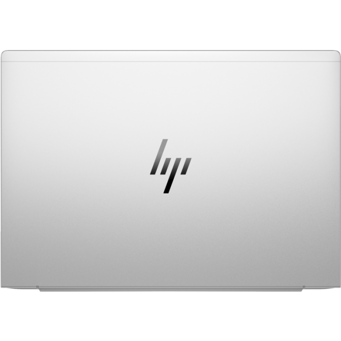 HP ELITEBOOK 660 G11 9C075EA U5-125U 16GB 512GB SSD 16 FDOS