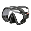 Venom Frameless Maske