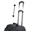 BA-0202 Roller Bag (Large)