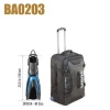 BA-0203 Roller Bag (Medium)