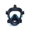 OTS Spectrum Full-Face Mask