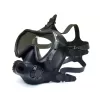 OTS Spectrum Full-Face Mask