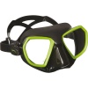 7000GB Noah Green/Black Maske