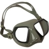 7000GB Noah Green/Black Maske