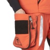 R7 Rescue The Ultimate Search And Rescue Sar Suit