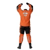 R7 Rescue The Ultimate Search And Rescue Sar Suit