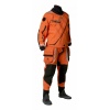 R7 Rescue The Ultimate Search And Rescue Sar Suit