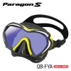 M-1007S Paragon S Maske