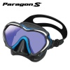 M-1007S Paragon S Maske