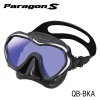 M-1007S Paragon S Maske