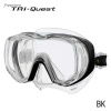 M-3001 FREEDOM TRI-QUEST Maske