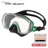 M-3001 FREEDOM TRI-QUEST Maske