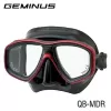 M-28 GEMINUS Maske