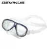 M-28 GEMINUS Maske