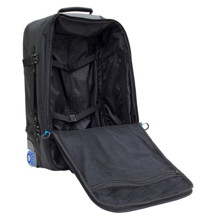 BA-0202 Roller Bag (Large)