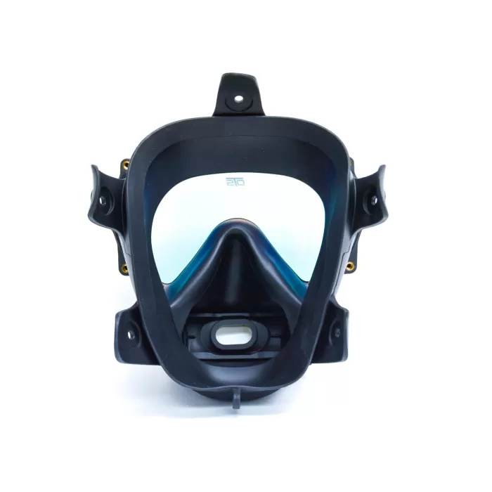 OTS Spectrum Full-Face Mask