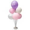 7li Balon Standı 75 cm