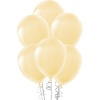 Krem Pastel Balon 12