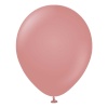 Rosewood Pastel Balon 5