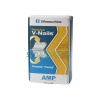 Alfamacchine 15 mm agraf  power twist