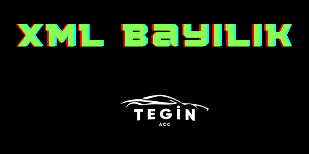 xml Bayiliği Nedir? Nasıl xml Bayisi Olunur?