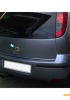 Corsa C HB 5D 2000-2006 Bagaj Açma Paslanmaz Çelik