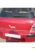 Peugeot 307 HB 5D/3D 2001-2008 Bagaj Açma Paslanmaz Çelik