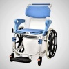 COMFORT PLUS DM-72 LÜX BANYO TUVALET SANDALYESİ