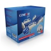 COMFORT PLUS DM-45 BORU TİPİ VENTİLASYONLU HAVALI YATAK