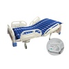 COMFORT PLUS DM-46 BORU TİPİ HAVALI YATAK