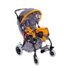 COMFORT PLUS DM-8001 BUGGY ENGELLİ PUSETİ