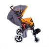 COMFORT PLUS DM-8001 BUGGY ENGELLİ PUSETİ