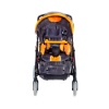 COMFORT PLUS DM-8001 BUGGY ENGELLİ PUSETİ