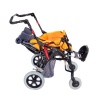 COMFORT PLUS DM-8001 BUGGY ENGELLİ PUSETİ