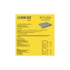 COMFORT PLUS DM-640 HAVALI MİNDER 40X40X6