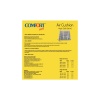 COMFORT PLUS DM-840 HAVALI MİNDER 40X40X8