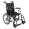 COMFORT PLUS KY8711-20 TRANSFER TEKERLEKLİ SANDALYE