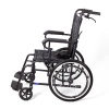 COMFORT PLUS KY8711-20 TRANSFER TEKERLEKLİ SANDALYE