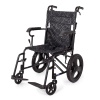 COMFORT PLUS KY8711-16 TRANSFER TEKERLEKLİ SANDALYE