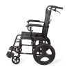 COMFORT PLUS KY8711-16 TRANSFER TEKERLEKLİ SANDALYE