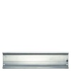 SIMATIC S7-300, mounting rail, length: 530 mm