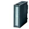 SIMATIC S7-300, Digital output SM 322, isolated, 16 DO, 24 V DC, 0.5A, 1x 20-pole, Total current 4 A/group (8 A/module)