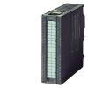 SIMATIC S7-300, Digital input SM 321, isolated, 16 DI; 24 V DC, 1x 20-pole, process interrupt, diagnostics, suitable for isochro