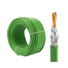 1000 m ,IE FC TP Standard Cable GP 2x2 (PROFINET Type A)