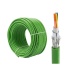 ..mt, IE FC TP Standard cable, GP 2x2 (PROFINET Type A)