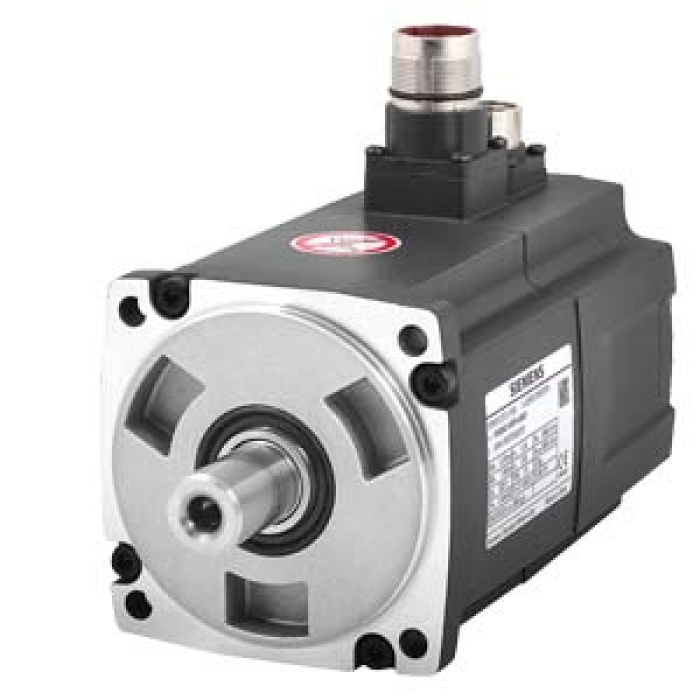 SERVO V90 TRIFAZE MOTOR 750W