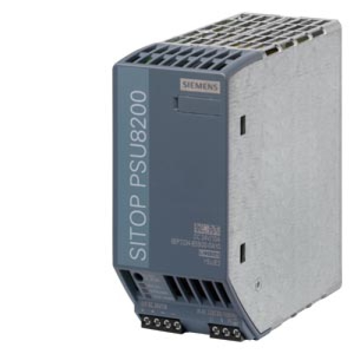 SITOP PSU8200 10A 120/230 V AC / 24 V DC