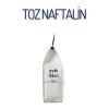 Tekno-Firsat Toz Naftalin 50 Gram