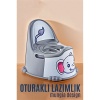 Tekno-Firsat Oturaklı Lazımlık Mungia Design