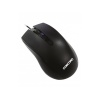 CONCORD C-17 USB KABLOLU MOUSE